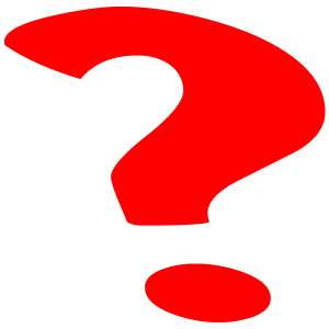 question-mark-red.png